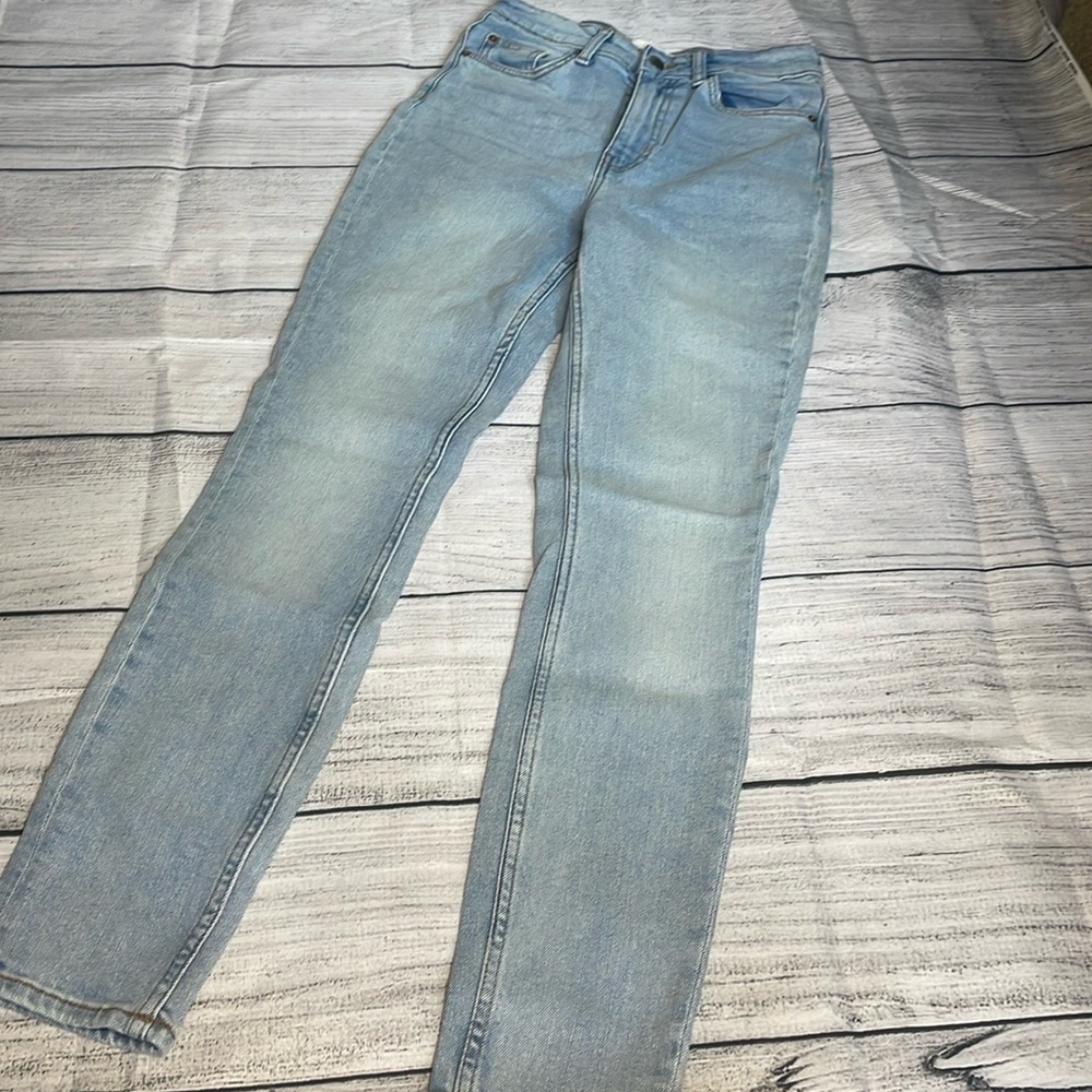 H&M skinny Jean